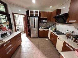 Boonview (D20), Condominium #627433241